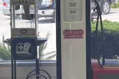 ShopGasPump
