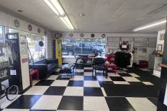 ShopInterior