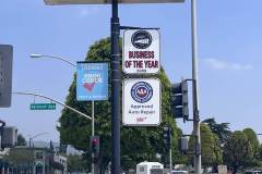 ShopSign