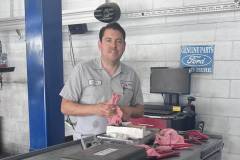 ShopTech