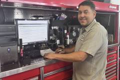 ShopTechComputer