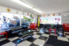 auto-mechanic-covina