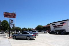 auto-mechanic-glendora