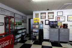 auto-repair-la-verne