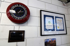 auto-repair-shops-san-dimas