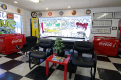 car-repair-azusa