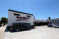car-repair-glendora