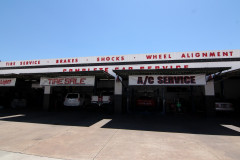 car-repair-shops-glendora