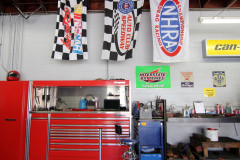 car-repair-shops-la-verne